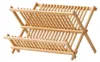 Égouttoir à vaisselle pliable Koopman Excellent Houseware, Voir les images du produit 5