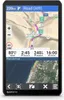 Garmin Camper Navi 895 Mt-D Produktbild-Vorschau 11