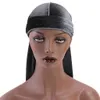 Durag Silky Produktbild-Vorschau 3