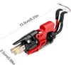 Ersatz-Schaltermodul passend für Dyson Produktbild-Vorschau 6