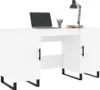 VidaXL 829572, 1 szt. Podgląd zdjęcia produktu 3