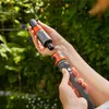 Gardena Textile Hose Liano™ 20 m Set, 20 m, Über Boden, Produktbild-Vorschau 4