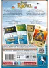 Port Royal (Händler der Karibik) Produktbild-Vorschau 6