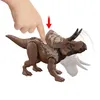 Jurassic World Dinosaurier greift an Produktbild-Vorschau 22