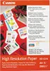 Papier fotograficzny Canon A3 HR101 Podgląd zdjęcia produktu 2