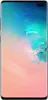 Samsung Galaxy S10+ SM-G975F 16,3 cm (6.4") Android 9.0 4G Produktbild-Vorschau 2