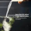 Dennerle Bacto Elixir FB7, 250 ml - Wasseraufbereiter für Produktbild-Vorschau 4