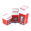 fischer Spanplattenschraube PowerFast, FPF II CTF 4,5 x 50 Produktbild-Vorschau 3
