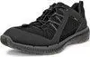 Ecco Herren Sneaker  TERRAC 43 Produktbild-Vorschau 62