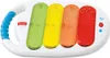 Fisher-Price Babys erstes Xylofon Produktbild-Vorschau 1