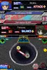 Beyblade - Metal Fusion: Cyber Pegasus Produktbild-Vorschau 5