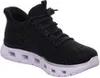 Chaussures Rieker Slipper M606601 Voir les images du produit 49