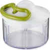 Sekáčik, Tefal K1330404 VOLNÉ KOLESO SEKANIA SP05/500ML G Náhľad obrázku produktu 27