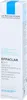 La Roche-Posay Effaclar K [+] Oily Skin Renovating Care Produktbild-Vorschau 11