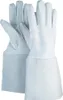 Schweißerhandschuh BIHAR, 5-finger, 35cm, Gr.10 Produktbild-Vorschau 1