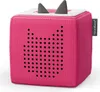 Toniebox rosa, incluye un Tonie creativo Vista previa de la imagen del producto 4