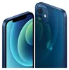 APPLE iPhone 12 128GB Blue 6" 5G iOS Produktbild-Vorschau 12