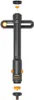 Comfort Schwenkbarer Sprinkler L Produktbild-Vorschau 12
