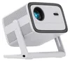 Proiettore Xiaomi Wanbo Vali 1 Anteprima dell’immagine prodotto 1