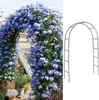 Pergola da giardino per fiori, arco di rose "Sweet summer Anteprima dell’immagine prodotto 2