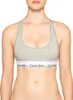 Calvin Klein Underwear Damen Grau 125511 : Größe - M Größe: Produktbild-Vorschau 7
