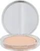 Clinique Superpowder Double Face Makeup (en anglais) Voir les images du produit 6