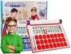Ratespiel Ratet mal, wer wer ist für 2 Spieler, Produktbild-Vorschau 7
