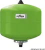 Reflex TW-tlakový ADG, Refix DD, 8 l, G3/4", max. 10 bar, Náhled obrázku produktu 5
