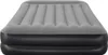Bestway Luftbett "+" Queen-Size 203x152x46 cm mit Produktbild-Vorschau 125
