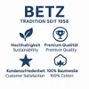 Betz 10-tlg. Handtuch-Set PREMIUM 2 Duschtücher 4 Produktbild-Vorschau 10