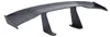 Univerzální mini zadní spoiler, 17 cm (6,7 palce), Náhled obrázku produktu 1