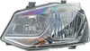 Hella Scheinwerfer links für VW Polo 6R ab 5/2014 Produktbild-Vorschau 11