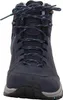 MEINDL Durban Lady Mid GTX marine/petrol 40 Produktbild-Vorschau 16