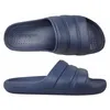 Schuhe Adidas Adilette Flow IG6860 Produktbild-Vorschau 3