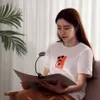 Baseus Comfort Reading Mini Klemmleuchte Produktbild-Vorschau 7