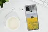 MuchoWow® Handyhülle Schutzhülle Hülle für Samsung Galaxy Produktbild-Vorschau 6
