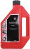 RockShox Gabeloel Rockshox 5 Wt 945 Ml Produktbild-Vorschau 2