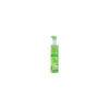 Equilibra Gel Micellar Clean Aloe 200ml Produktbild-Vorschau 8