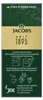 Jacobs Typ Espresso, löslicher Kaffee, Instantkaffee, Produktbild-Vorschau 7