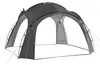 Pavilon TICINO Náhled obrázku produktu 3