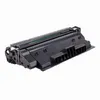 HP 14A Original Toner schwarz Standardkapazitt 10.000 Produktbild-Vorschau 34