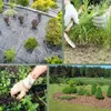 Bändchengewebe – effektive Unkrautfolie für Ihre Beete – Produktbild-Vorschau 8