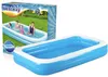 Bestway Correccion de Categoria 54150 in Blue color size Voir les images du produit 9