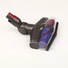 BMK Bürste für Dyson V7,V8,V10,V11,V15 Staubsauger Produktbild-Vorschau 2