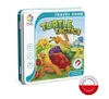 SmartGames Turtle Tactics, Box-Puzzle, 5 Jahr(e) Produktbild-Vorschau 8