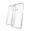 ZAGG Crystal Palace, Obal, Apple, iPhone 15 Pro Max, 17 cm Náhled obrázku produktu 3