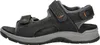 Schuhe Rieker Rauch Bendigo Scuba 2695100 Produktbild-Vorschau 40