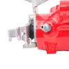 TRW Bremssattel für VW GOLF VI (5K1) Ø38mm Rot BHN952 Produktbild-Vorschau 5