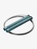Springseil RPM Session4 - Steel Blue Produktbild-Vorschau 2