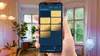 Bosch Smart Home Dimmer Schalter, Aktor zur smarten Produktbild-Vorschau 6